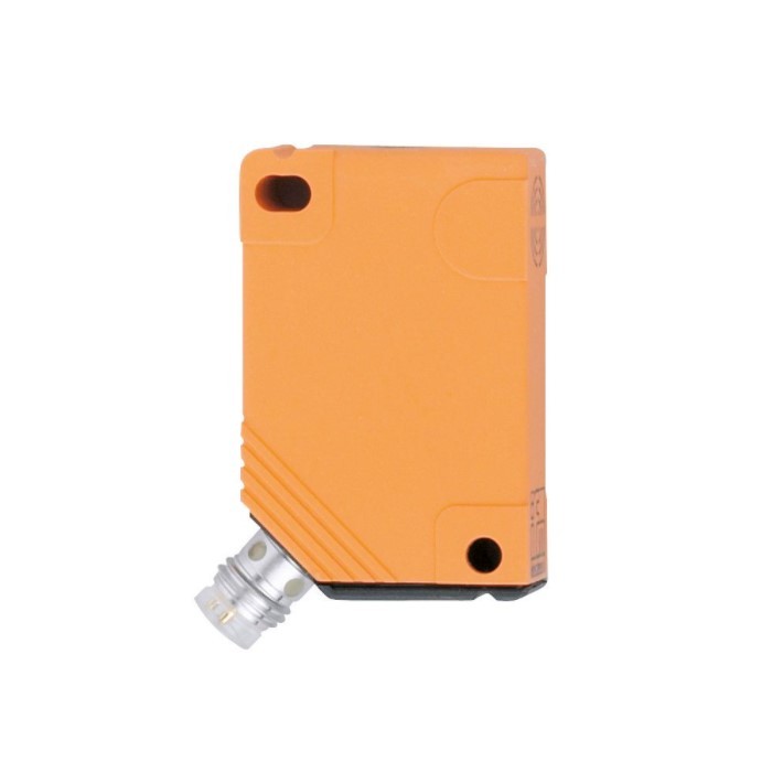 IN5230 |‌ IN-3002-BPKG/AS